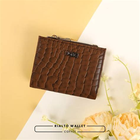 zalora dompet.